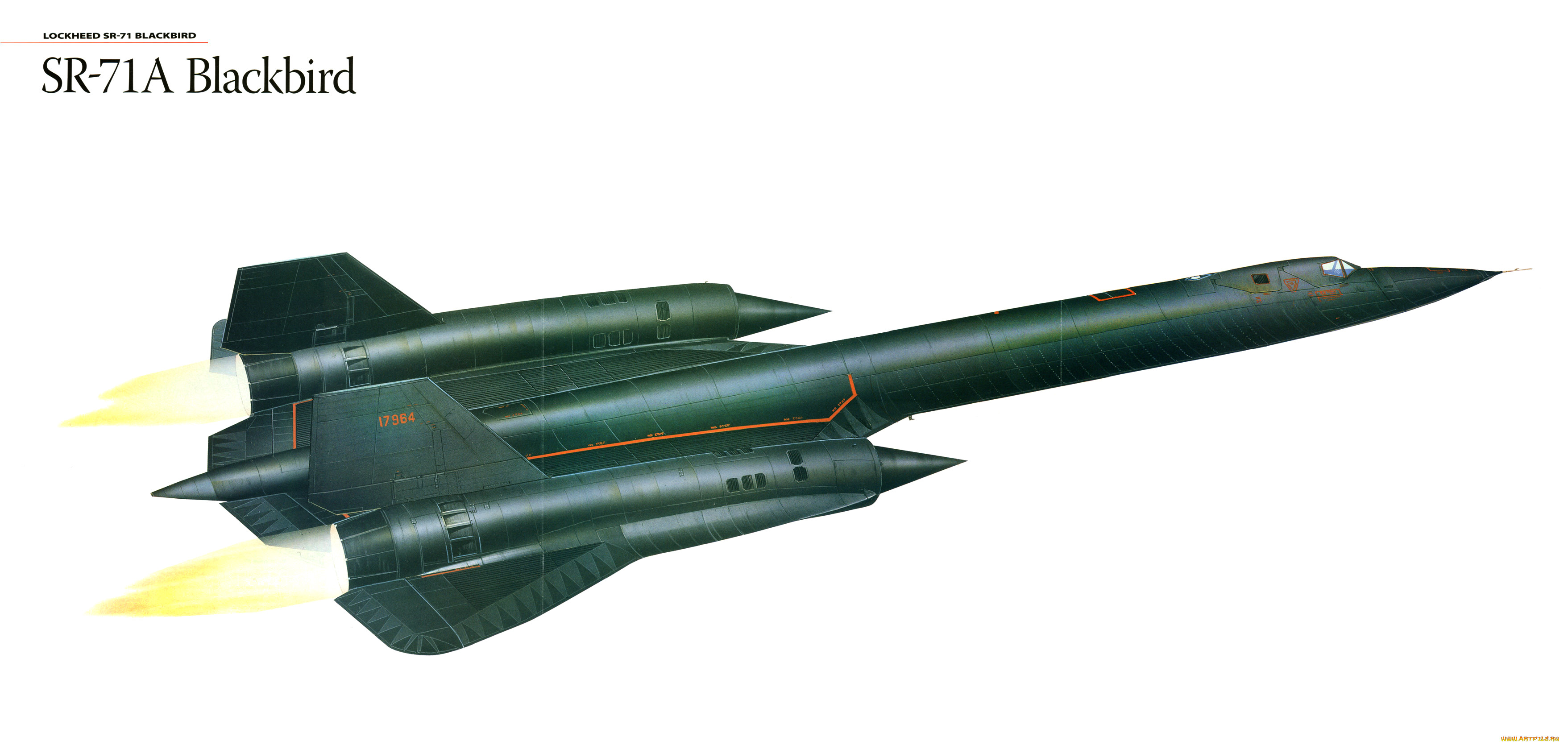 , 3, , v-graphic, lockheed, sr-71, 